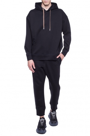 Dresowe spodnie, zdjęcie 2 Dresowe spodnie od JIL SANDER